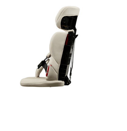 Daiichi Easy Carry 3