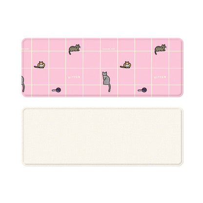 Parklon Multipurpose Mat NEW DESIGNS: 1.2cm (NEW)