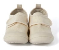 (Preorder) Attipas Dodam Sneakers (W)