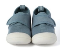 (Preorder) Attipas Dodam Sneakers (W)