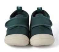 (Preorder) Attipas Dodam Sneakers (W)