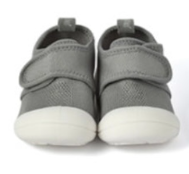 (Preorder) Attipas Dodam Sneakers (W)