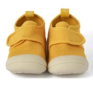 (Preorder) Attipas Dodam Sneakers (W)