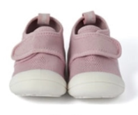 (Preorder) Attipas Dodam Sneakers (W)