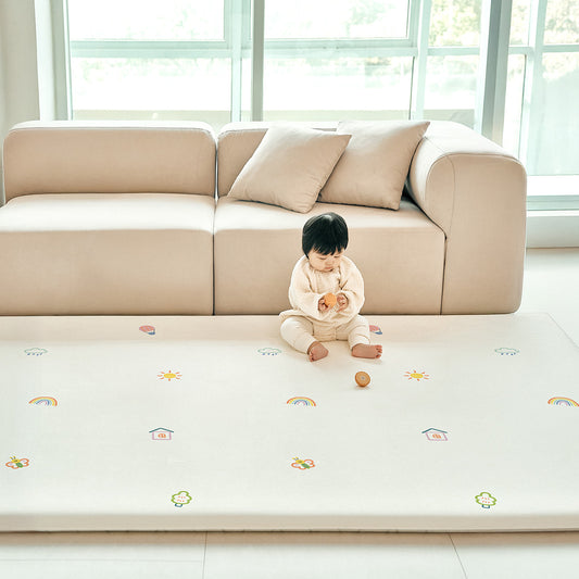 Parklon Air bubble 2026 (New Designs)