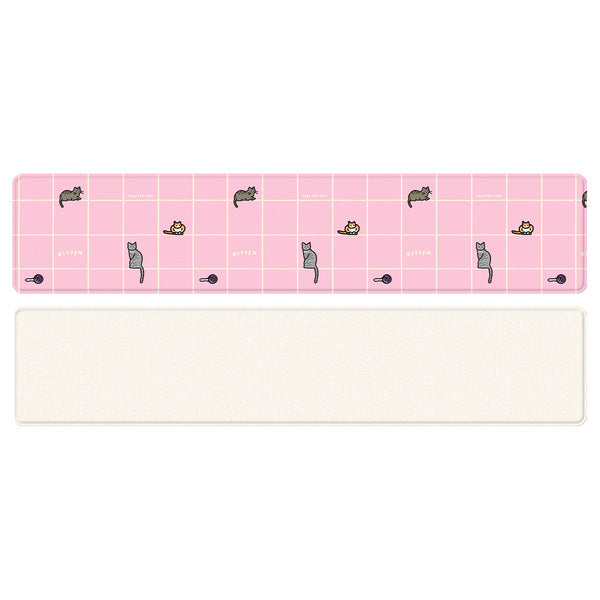 Parklon Multipurpose Mat NEW DESIGNS: 1.2cm (NEW)