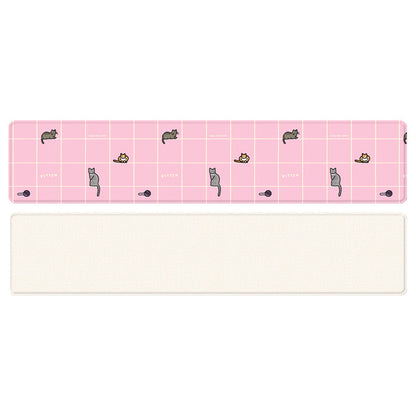 Parklon Multipurpose Mat NEW DESIGNS: 1.2cm (NEW)