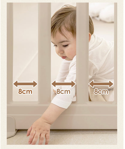 (Preorder) Play Fence/ Play Yard/ Baby Room