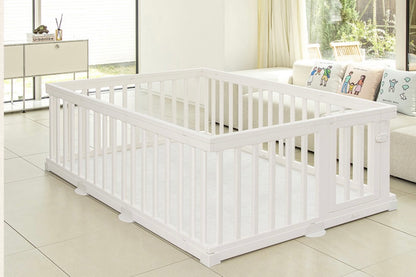 (Preorder) Play Fence/ Play Yard/ Baby Room