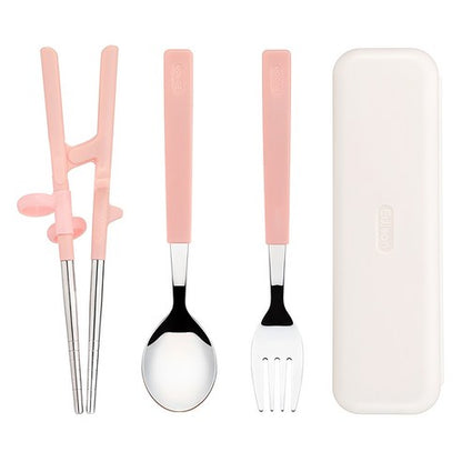 Stage 2 Cutlery Set
