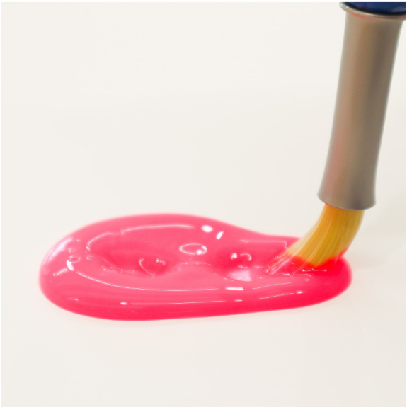 Washable Paint Set