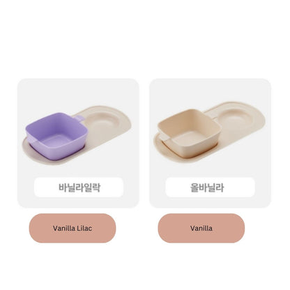 (Preorder) Ecozen Breakfast Brunch Set